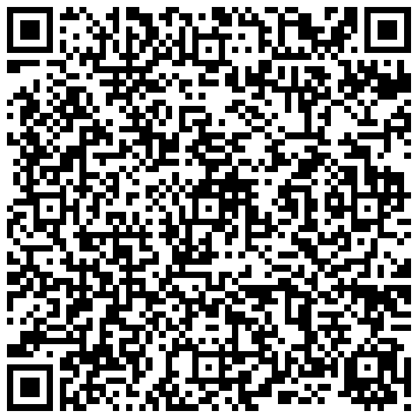 QR code for Soheyl Massoudi's professional contact card
